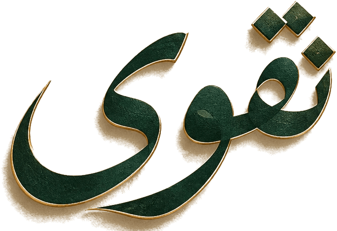 Shajra Nasab